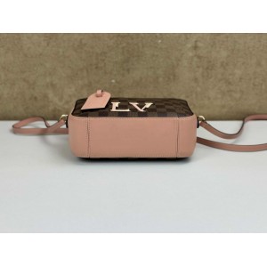 LOUIS VUITTON N40179 SANTA MONICA CROSSBODY BAG